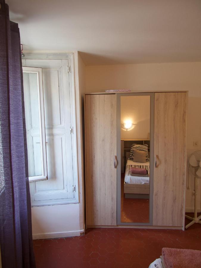 Verdon Secret - L'Escapade Parfaite Greoux-les-Bains ภายนอก รูปภาพ