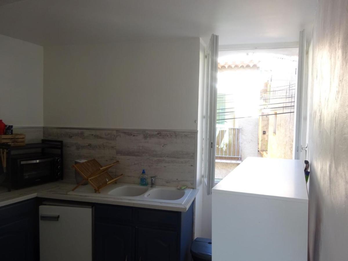 Verdon Secret - L'Escapade Parfaite Greoux-les-Bains ภายนอก รูปภาพ