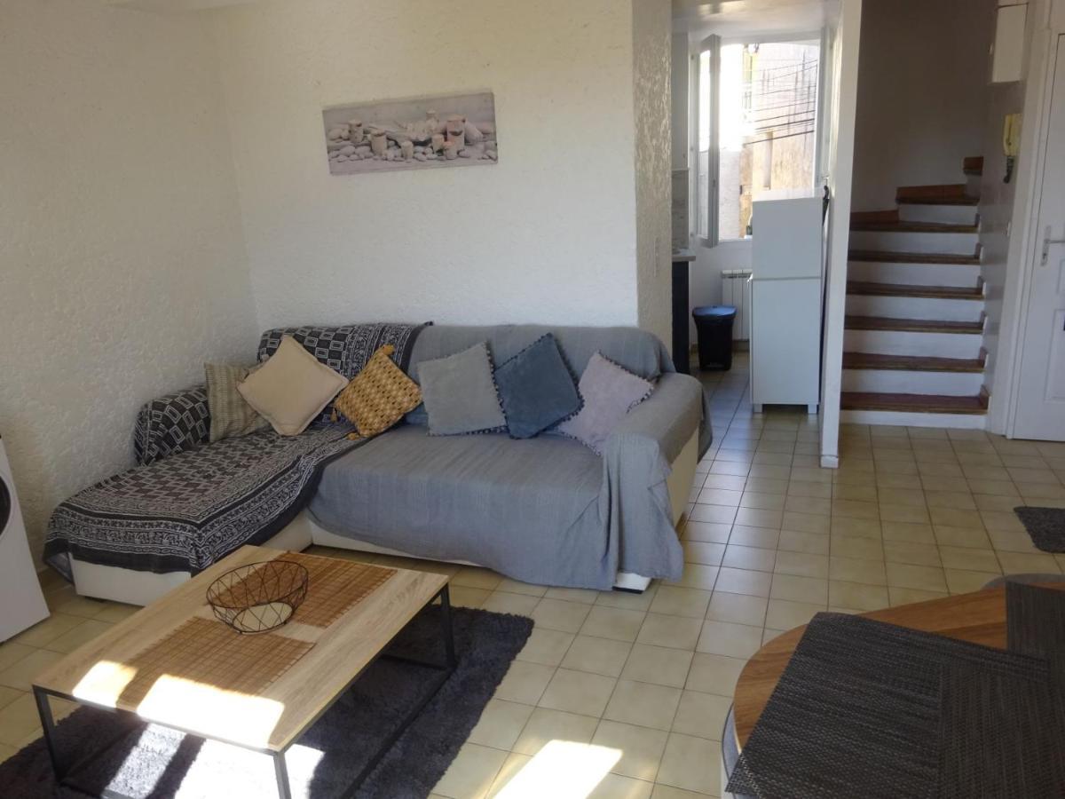 Verdon Secret - L'Escapade Parfaite Greoux-les-Bains ภายนอก รูปภาพ