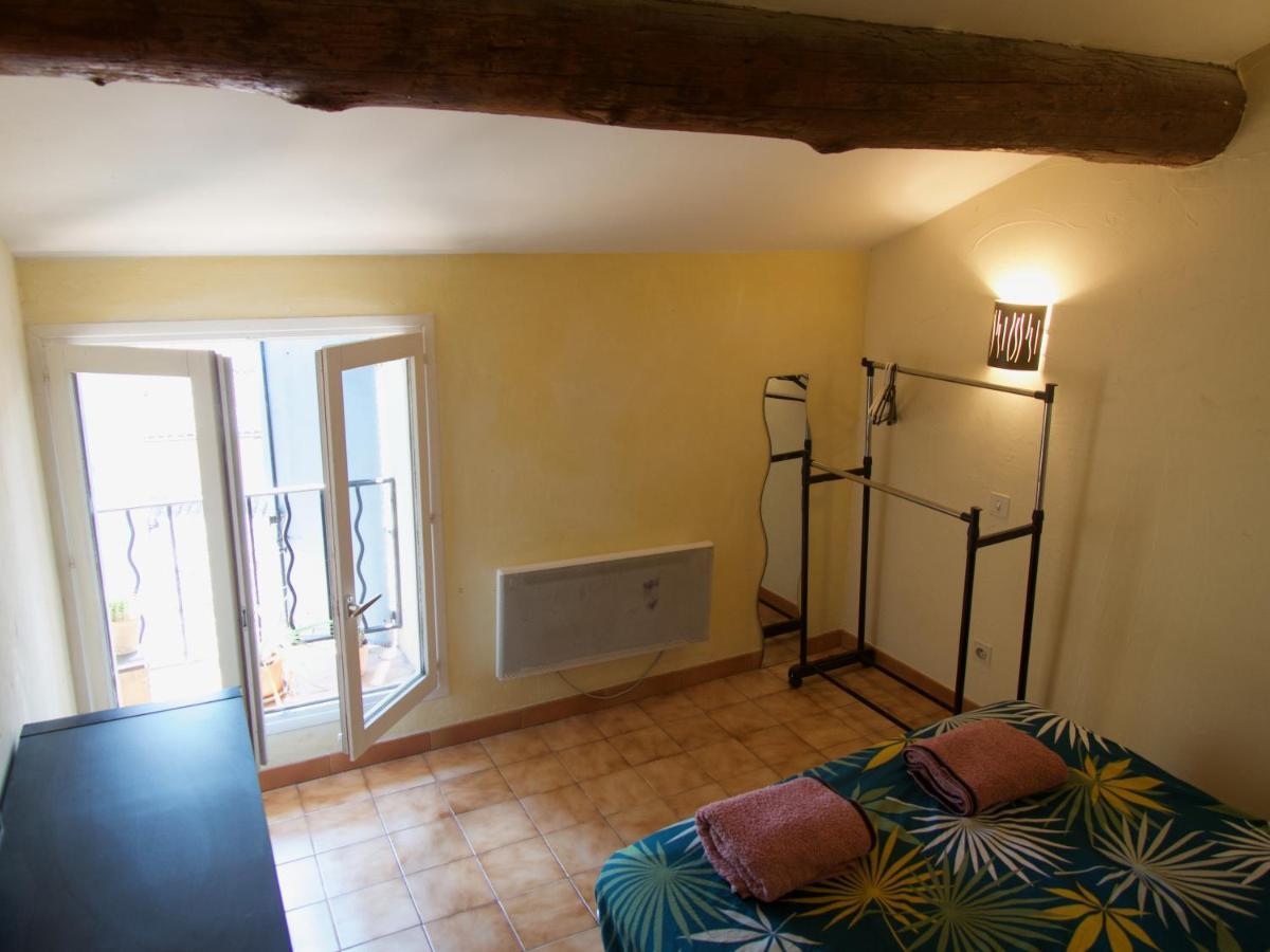 Verdon Secret - L'Escapade Parfaite Greoux-les-Bains ภายนอก รูปภาพ