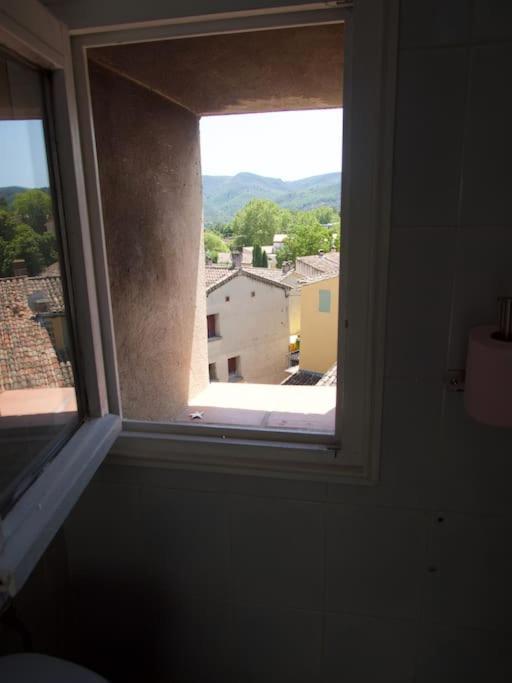 Verdon Secret - L'Escapade Parfaite Greoux-les-Bains ภายนอก รูปภาพ
