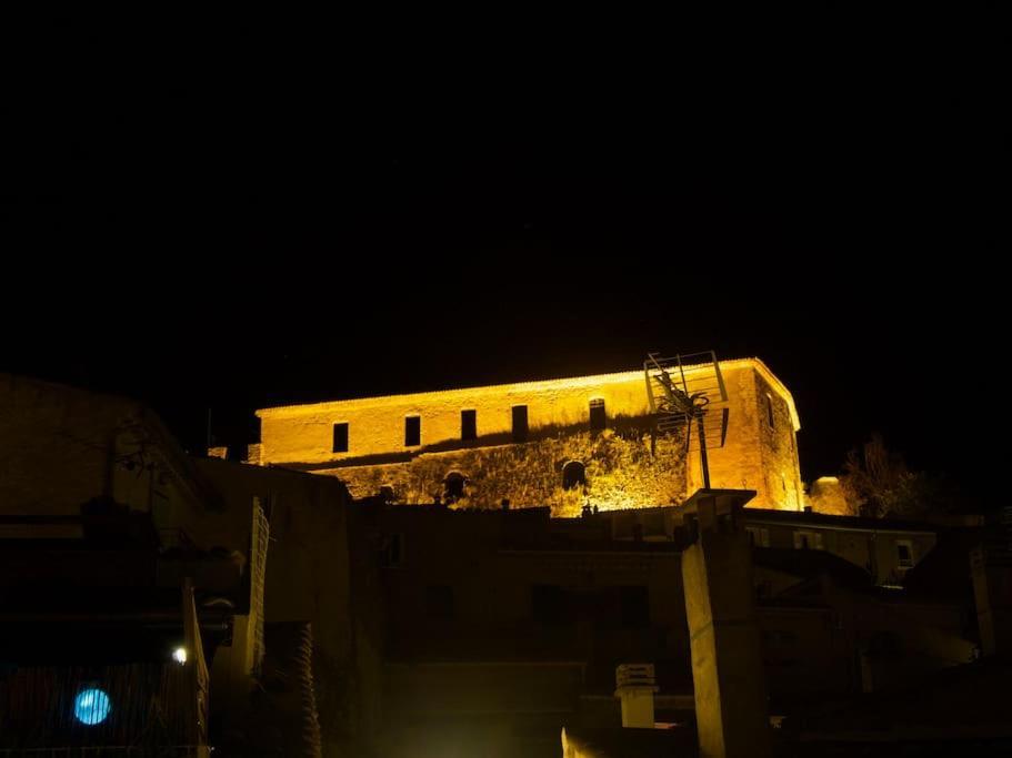 Verdon Secret - L'Escapade Parfaite Greoux-les-Bains ภายนอก รูปภาพ