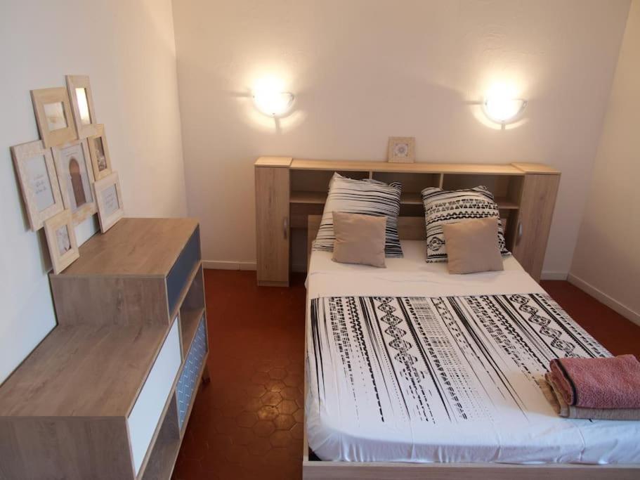 Verdon Secret - L'Escapade Parfaite Greoux-les-Bains ภายนอก รูปภาพ