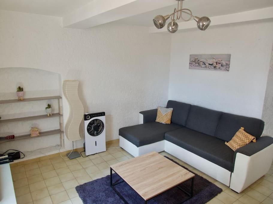 Verdon Secret - L'Escapade Parfaite Greoux-les-Bains ภายนอก รูปภาพ
