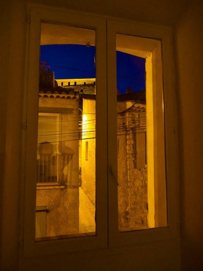 Verdon Secret - L'Escapade Parfaite Greoux-les-Bains ภายนอก รูปภาพ